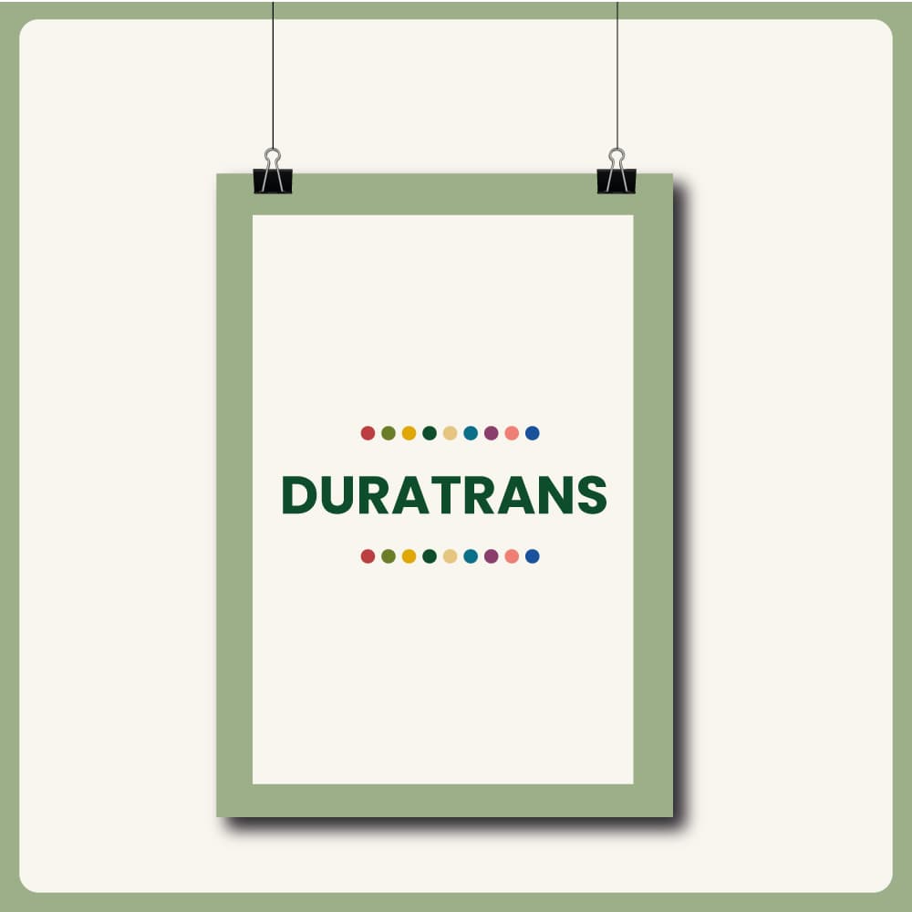 Duratrans