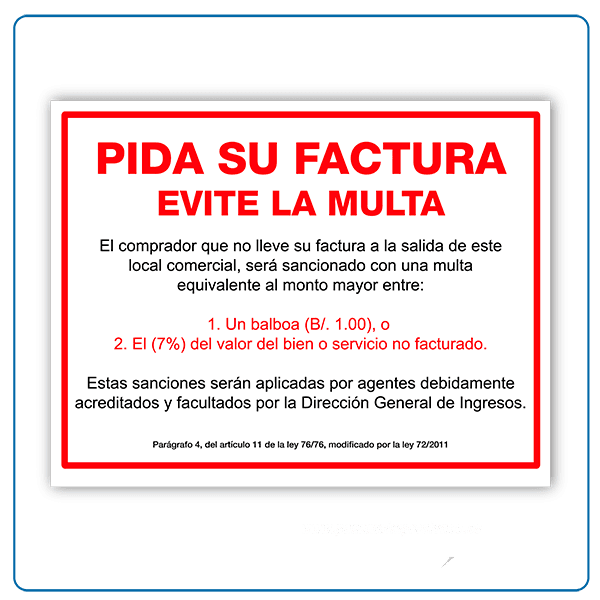 Ley DGI