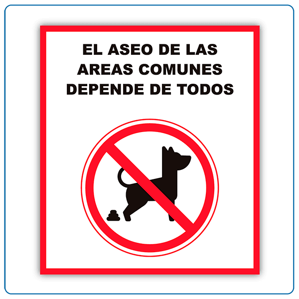 Mascotas - Impresiones Panamá