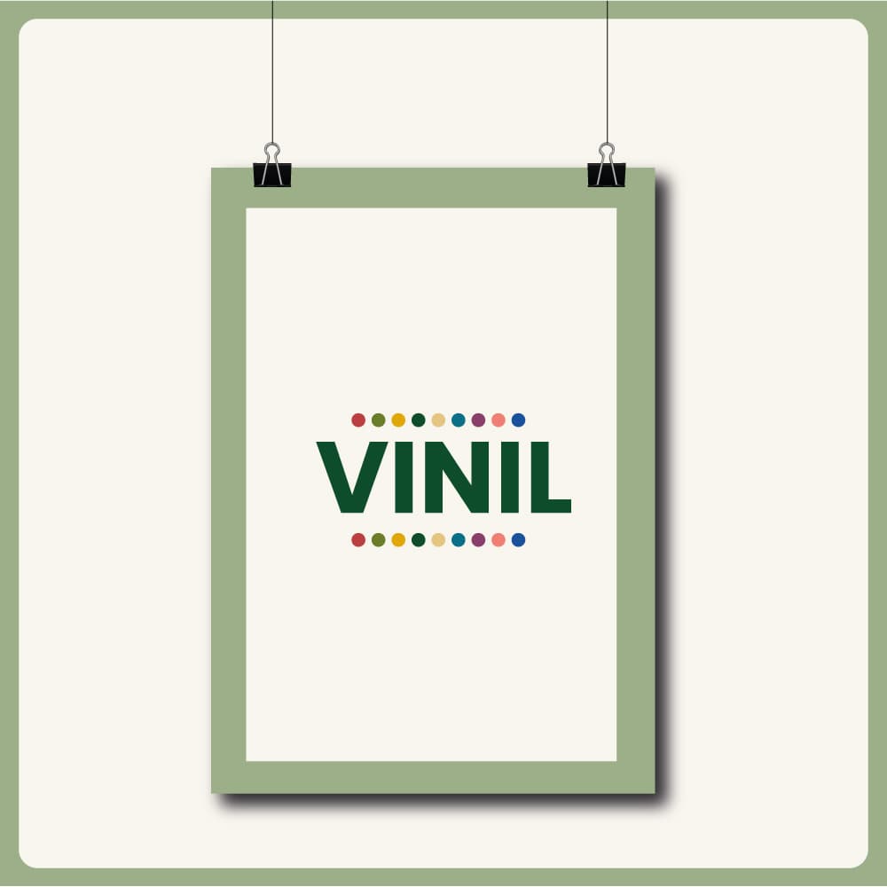 Vinil